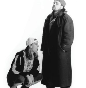 Meet your Posher, Lildewey